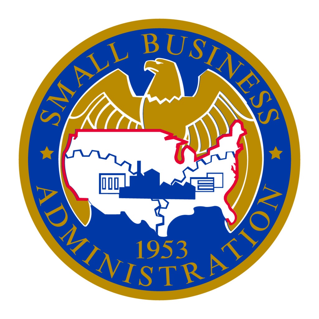  U.S.A. Small Business Administration